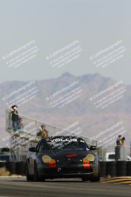 media/Mar-16-2025-Speed Ventures CVR (Sun) [[04681430d3]]/4-Black Group/Session 2 Turn 16/
